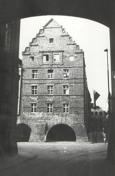 rynek-jakiego-nie-znacie-4315