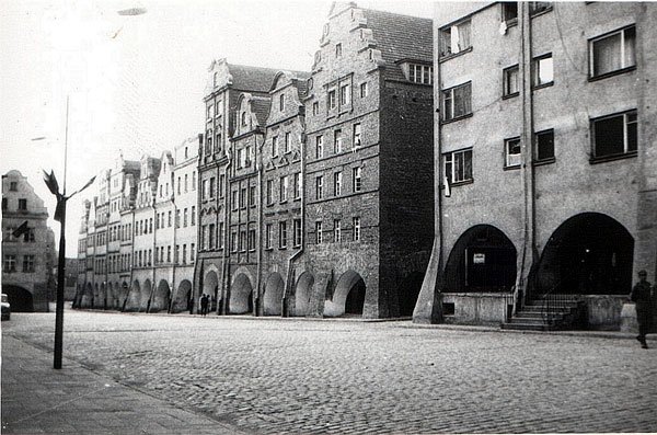 rynek-jakiego-nie-znacie-4315