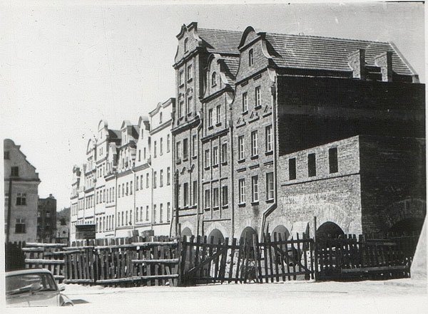 rynek-jakiego-nie-znacie-4315