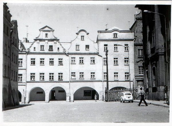 rynek-jakiego-nie-znacie-4315