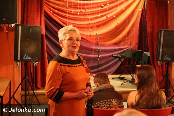 popis-amatorow-barwy-jesieni-na-profesjonalnym-poziomie-foto-43154