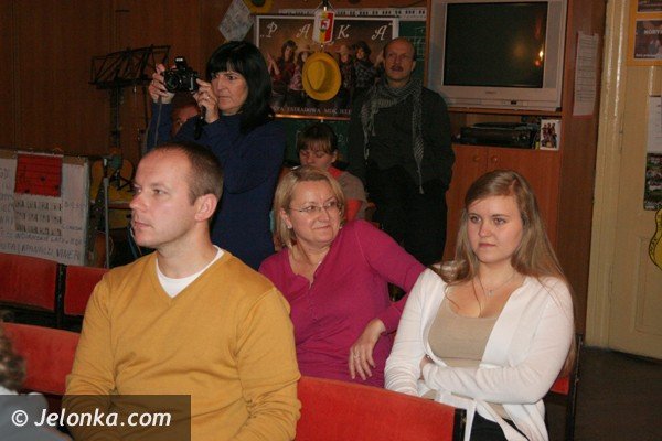 popis-amatorow-barwy-jesieni-na-profesjonalnym-poziomie-foto-43154