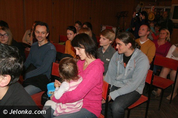 popis-amatorow-barwy-jesieni-na-profesjonalnym-poziomie-foto-43154