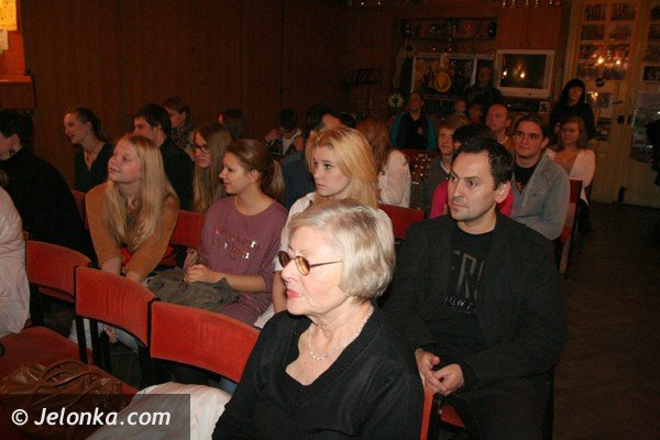 popis-amatorow-barwy-jesieni-na-profesjonalnym-poziomie-foto-43154