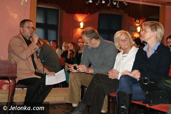 popis-amatorow-barwy-jesieni-na-profesjonalnym-poziomie-foto-43154