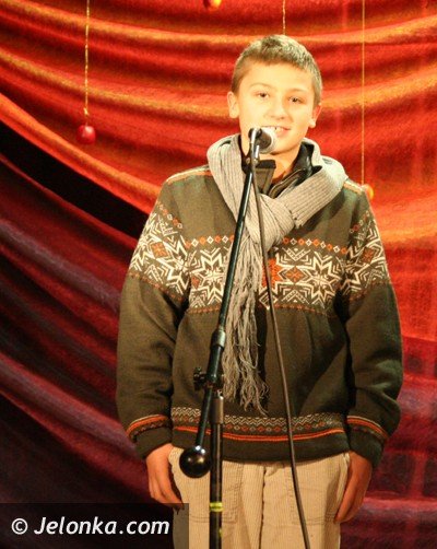 popis-amatorow-barwy-jesieni-na-profesjonalnym-poziomie-foto-43154