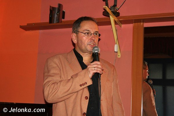 popis-amatorow-barwy-jesieni-na-profesjonalnym-poziomie-foto-43154