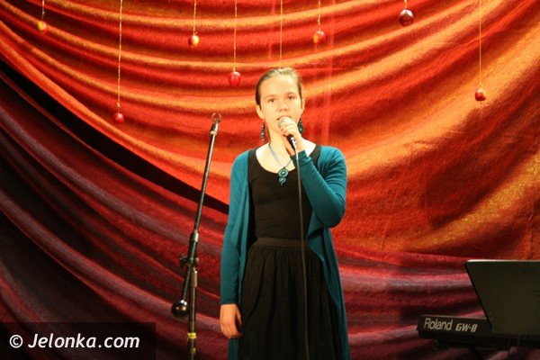 popis-amatorow-barwy-jesieni-na-profesjonalnym-poziomie-foto-43154