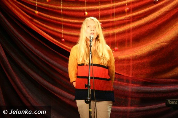 popis-amatorow-barwy-jesieni-na-profesjonalnym-poziomie-foto-43154