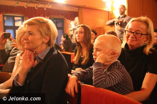 popis-amatorow-barwy-jesieni-na-profesjonalnym-poziomie-foto-43154