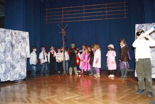 kon-by-sie-usmia-uhonorowany-na-festiwalu-teatralnym-w-kobierzycach-foto-43155