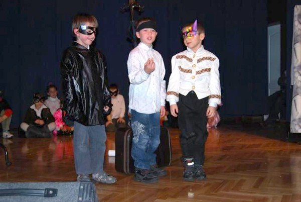 kon-by-sie-usmia-uhonorowany-na-festiwalu-teatralnym-w-kobierzycach-foto-43155