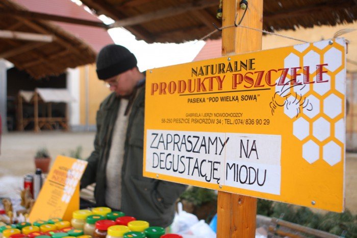 piernikowy-zawrot-gowy-foto-43170