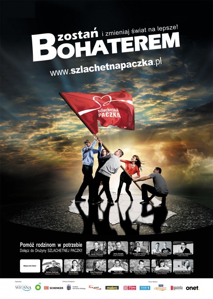 rusza-szlachetna-paczka-2012-doacz-do-tej-akcji-43171