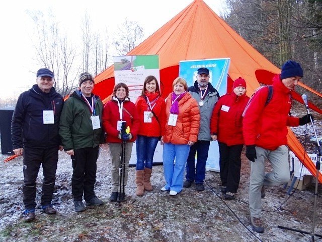 chojnik-zdobyty-foto-43173