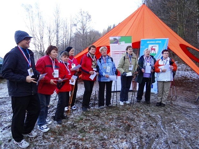 chojnik-zdobyty-foto-43173