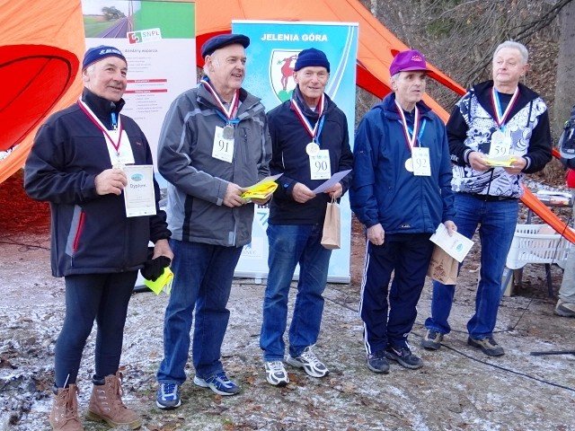 chojnik-zdobyty-foto-43173