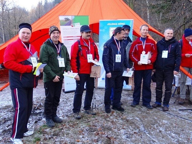 chojnik-zdobyty-foto-43173