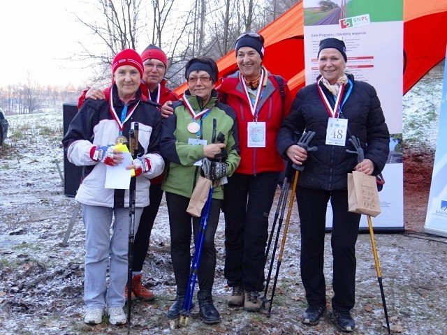 chojnik-zdobyty-foto-43173