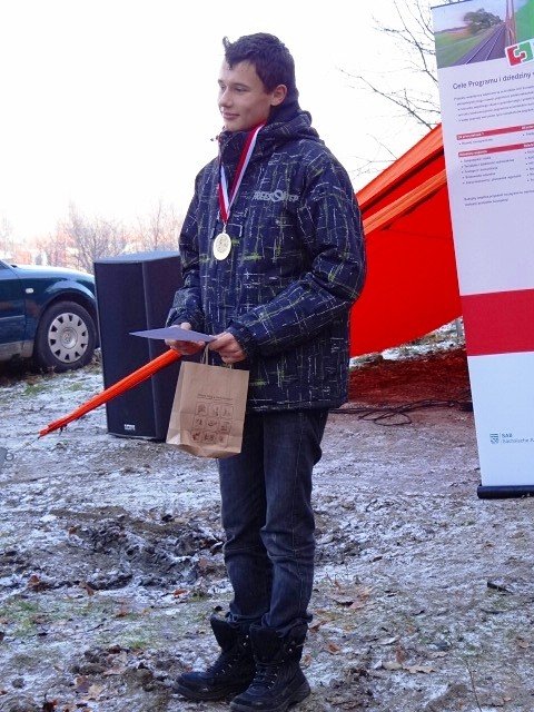 chojnik-zdobyty-foto-43173