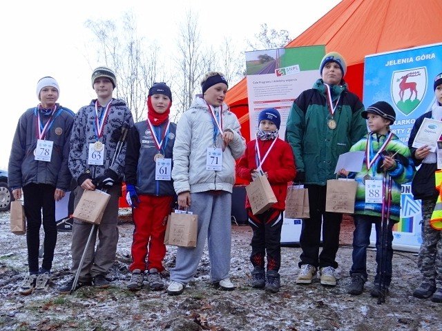 chojnik-zdobyty-foto-43173