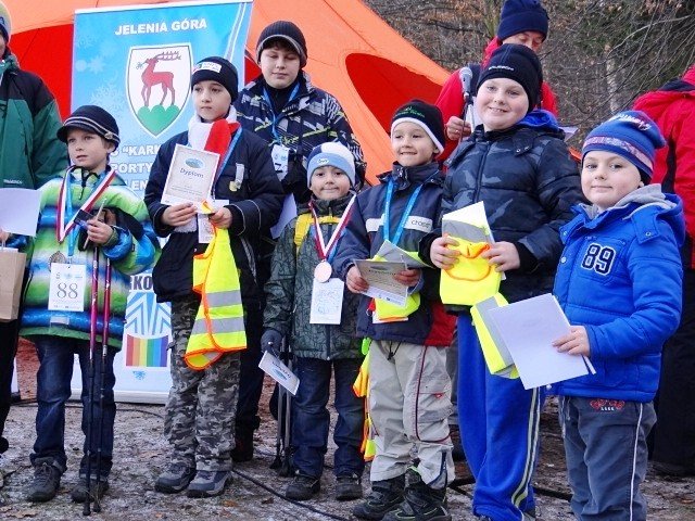 chojnik-zdobyty-foto-43173