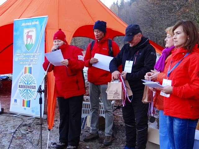 chojnik-zdobyty-foto-43173