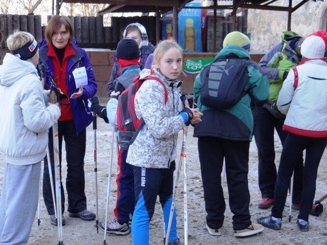 chojnik-zdobyty-foto-43173