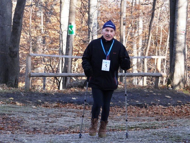 chojnik-zdobyty-foto-43173