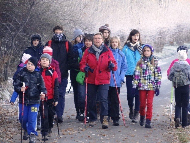 chojnik-zdobyty-foto-43173