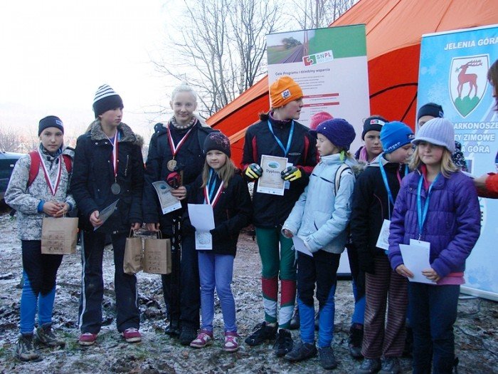 chojnik-zdobyty-foto-43173