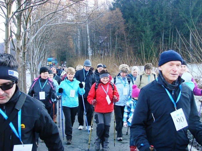 chojnik-zdobyty-foto-43173