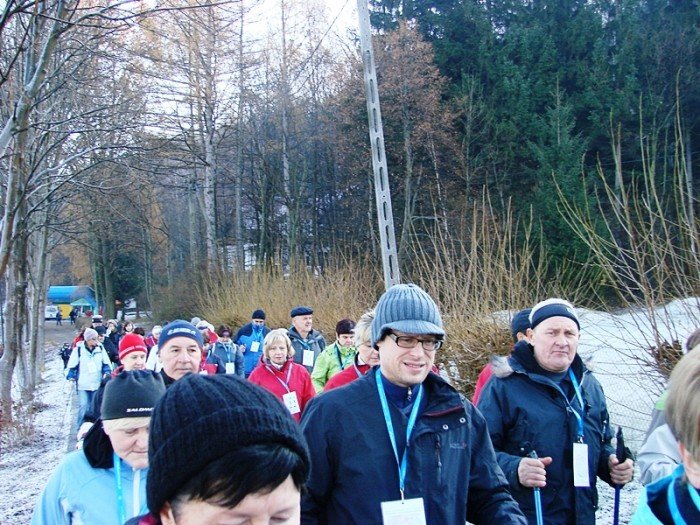 chojnik-zdobyty-foto-43173