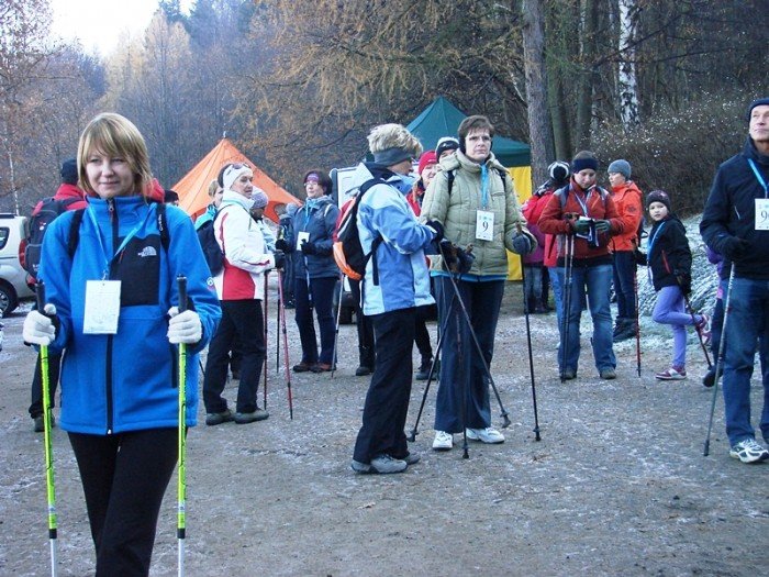chojnik-zdobyty-foto-43173