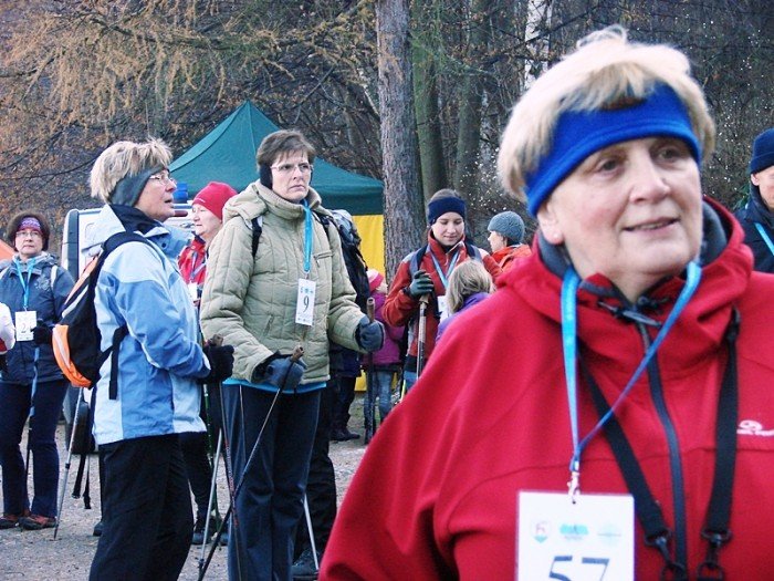 chojnik-zdobyty-foto-43173