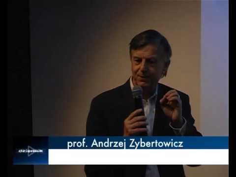 trzeba-wybaczyc-gosujacym-na-po-spotkanie-z-prof-andrzejem-zybertowiczem-43185