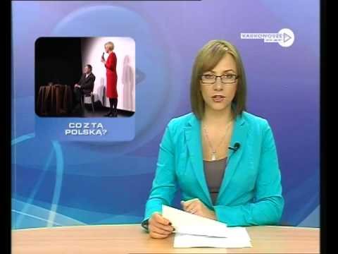 dziennik-2012-11-19-43186