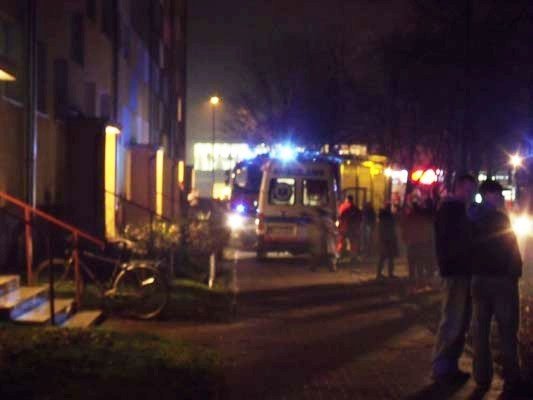 pozar-mieszkania-przy-ul-rozyckiego-foto-43188