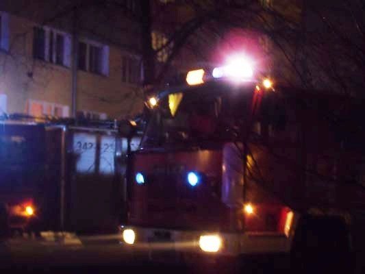 pozar-mieszkania-przy-ul-rozyckiego-foto-43188