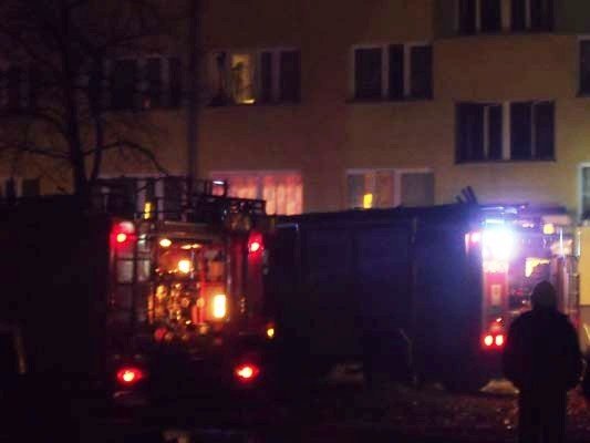 pozar-mieszkania-przy-ul-rozyckiego-foto-43188