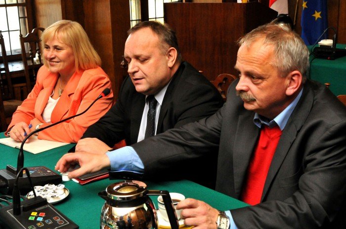 co-usysza-minister-jarosaw-duda-podczas-pobytu-w-jeleniej-gorze-43197