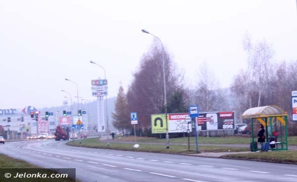 wywalczona-wiata-przystankowa-juz-jest-43200