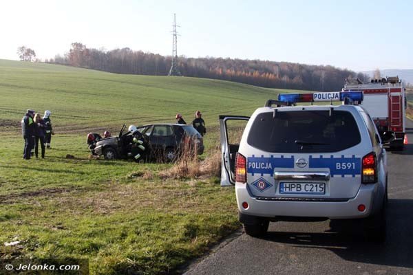 volkswagen-golf-dachowa-miedzy-rybnica-i-stara-kamienica-foto-43202