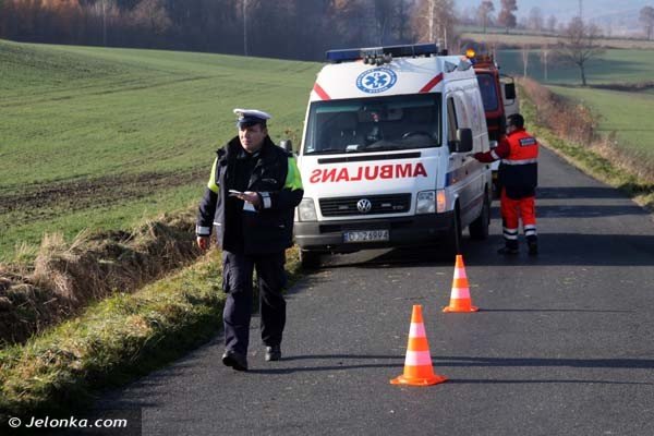volkswagen-golf-dachowa-miedzy-rybnica-i-stara-kamienica-foto-43202