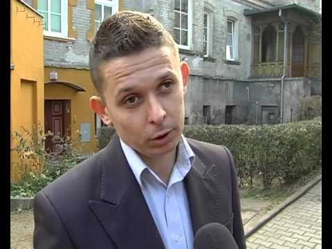 najlepsza-spodzielnia-w-polsce-patron-zdobywa-50-tys-z-43203