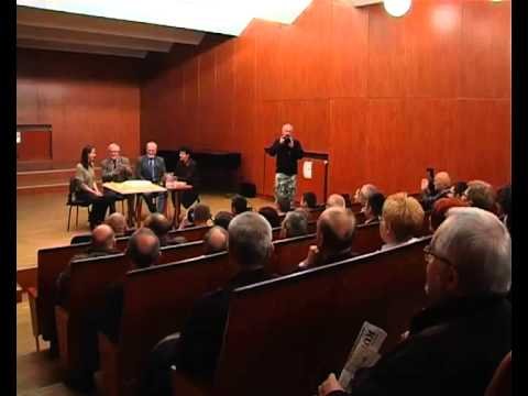 mistrzowskie-spotkanie-w-filharmonii-dolnoslaskiej-z-sylwia-bogacka-43204