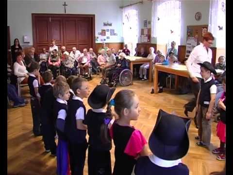 darmowe-balkoniki-uatwia-starszym-poruszanie-sie-43205