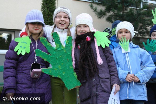 dzieci-day-dzis-w-cieplicach-ekologiczna-lekcje-dorosym-foto-43206