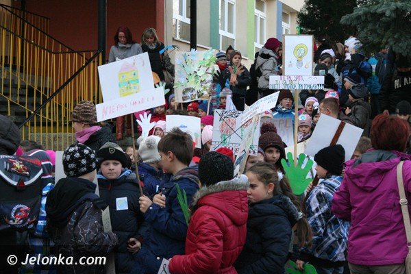 dzieci-day-dzis-w-cieplicach-ekologiczna-lekcje-dorosym-foto-43206