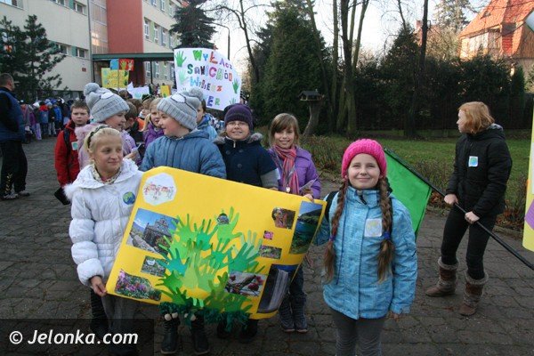 dzieci-day-dzis-w-cieplicach-ekologiczna-lekcje-dorosym-foto-43206
